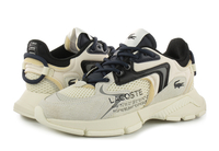 Lacoste-#Pantofi sport#-L003 Neo