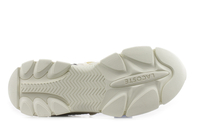 Lacoste Sneakers L003 Neo 1