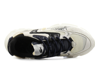 Lacoste Sneakers L003 Neo 2