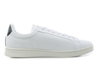 Lacoste Trainers Carnaby Evo 5