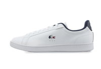 Lacoste Trainers Carnaby Evo 3