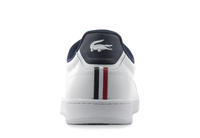 Lacoste Trainers Carnaby Evo 4