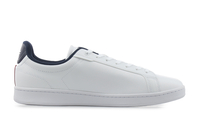Lacoste Trainers Carnaby Evo 5