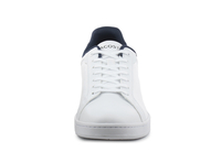 Lacoste Trainers Carnaby Evo 6