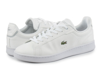 Lacoste-#Superge#-Carnaby Evo