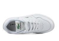 Lacoste Trainers Lineset 2