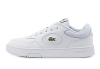 Lacoste Trainers Lineset 3