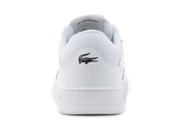 Lacoste Trainers Lineset 4
