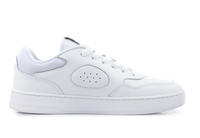 Lacoste Trainers Lineset 5