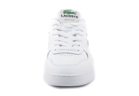 Lacoste Trainers Lineset 6