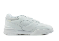 Lacoste Trainers Lineshot 5