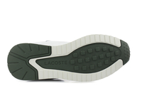 Lacoste Trainers Linetrack 1