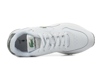Lacoste Sneakers Linetrack 2