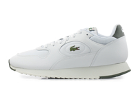 Lacoste Sneakers Linetrack 3