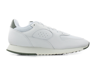 Lacoste Trainers Linetrack 5