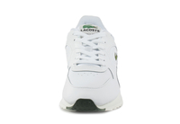 Lacoste Sneakers Linetrack 6