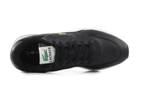 Lacoste Sneakers Linetrack 2