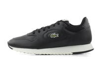 Lacoste Trainers Linetrack 3