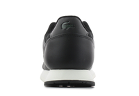 Lacoste Sneakers Linetrack 4