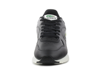 Lacoste Trainers Linetrack 6