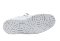 Lacoste Sneakers T-Clip Velcro 1