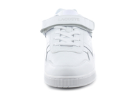 Lacoste Sneakers T-Clip Velcro 6