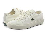 Lacoste-#Trainers#-Backcourt