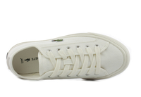 Lacoste Trainers Backcourt 2