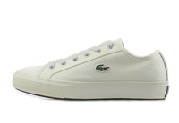 Lacoste Trainers Backcourt 3