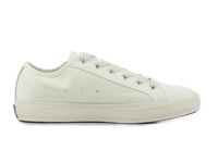Lacoste Trainers Backcourt 5