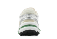Lacoste Sneakers L003 2k24 4