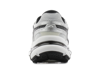 Lacoste Sneakers L003 2k24 4