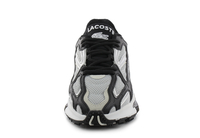 Lacoste Sneakers L003 2k24 6