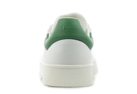Lacoste Sneakers Baseshot premium 4