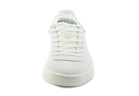 Lacoste Sneakers Baseshot premium 6