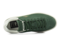 Lacoste Sneakers Baseshot premium 2
