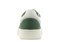 Lacoste Sneakers Baseshot premium 4
