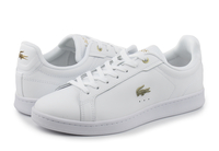 Lacoste-#Trainers#-Carnaby Pro