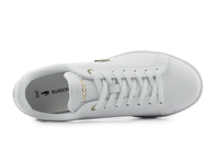 Lacoste Tenisice Carnaby Pro 2