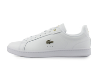 Lacoste Trainers Carnaby Pro 3