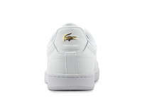 Lacoste Tenisice Carnaby Pro 4
