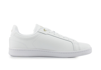 Lacoste Trainers Carnaby Pro 5