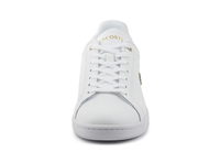 Lacoste Trainers Carnaby Pro 6