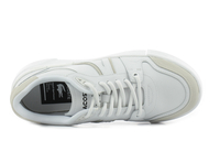 Lacoste Sneakers L002 Evo 2