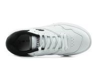 Lacoste Trainers Lineshot 2
