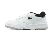 Lacoste Sneakers Lineshot 3