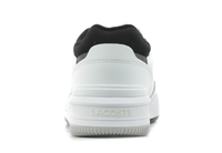 Lacoste Sneakers Lineshot 4