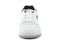 Lacoste Trainers Lineshot 6