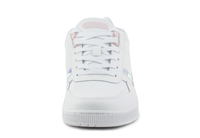 Lacoste Sneakers T-clip 6