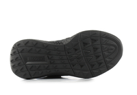 Lacoste Sneakers L003 Evo 1